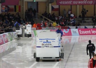 200108marakon 0987 original, galleri 9