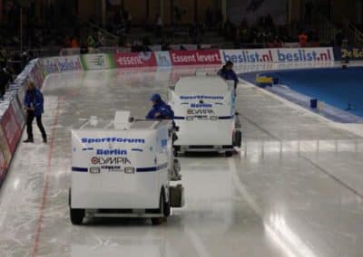 200108marakon 0987 original, galleri 10