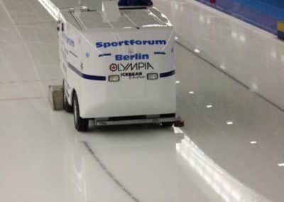 200108marakon 0987 original, galleri 11