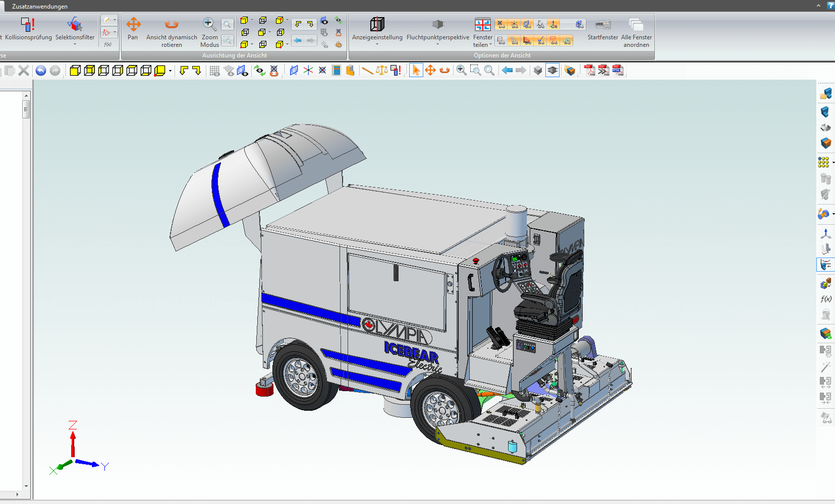 200108marakon 0987 original, galleri 16