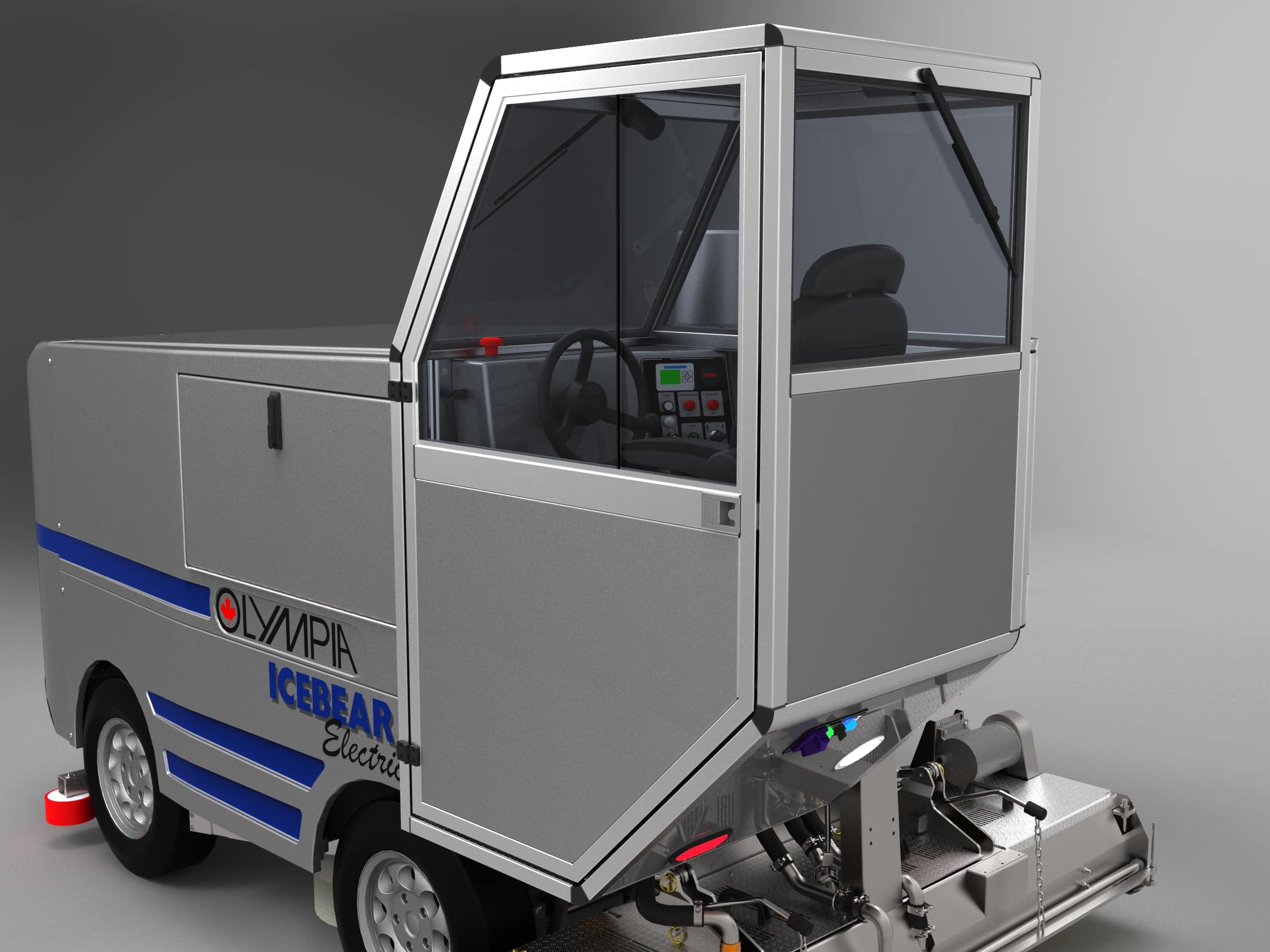 200108marakon 0987 original, galleri 17