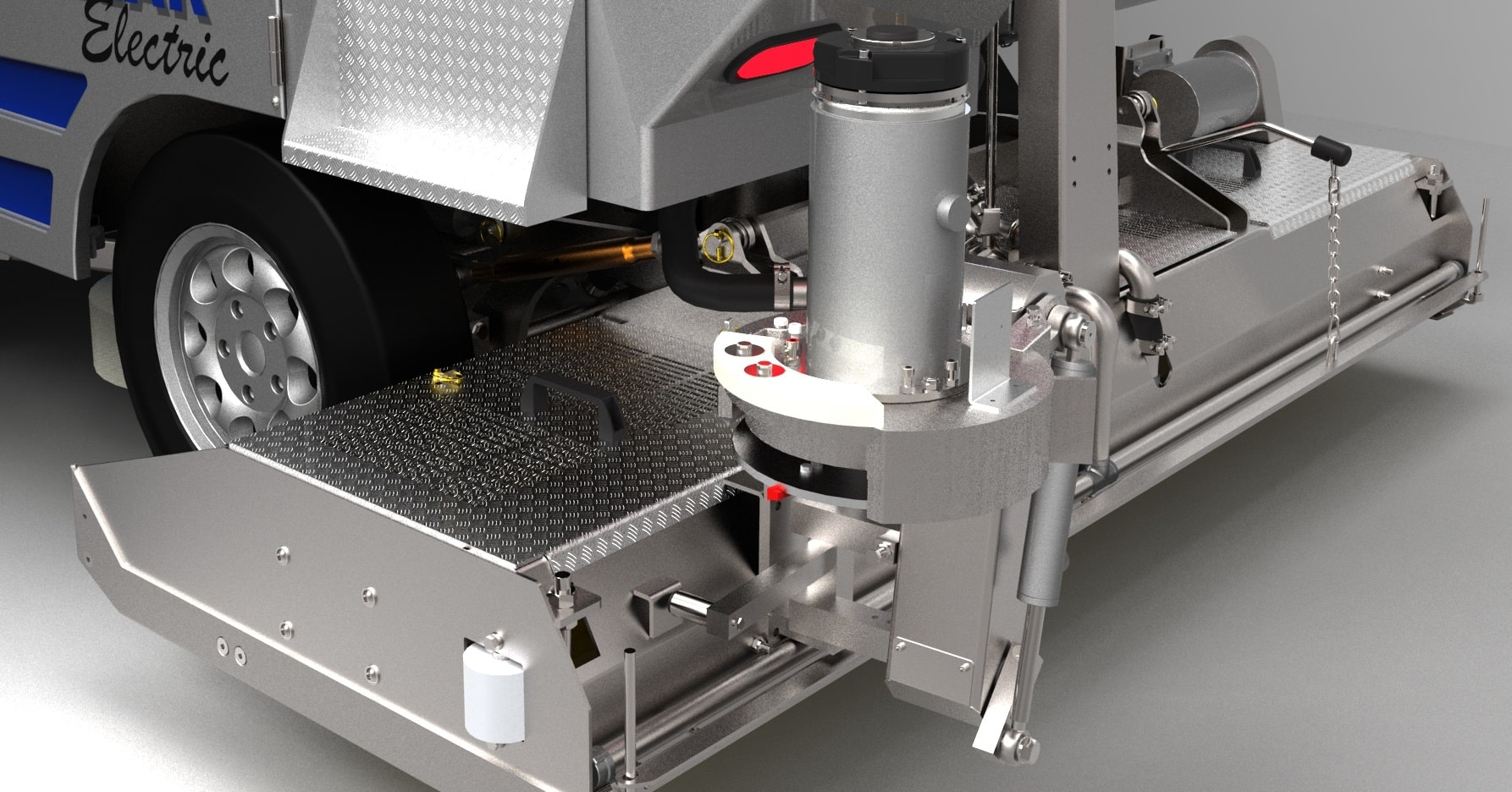 200108marakon 0987 original, galleri 20