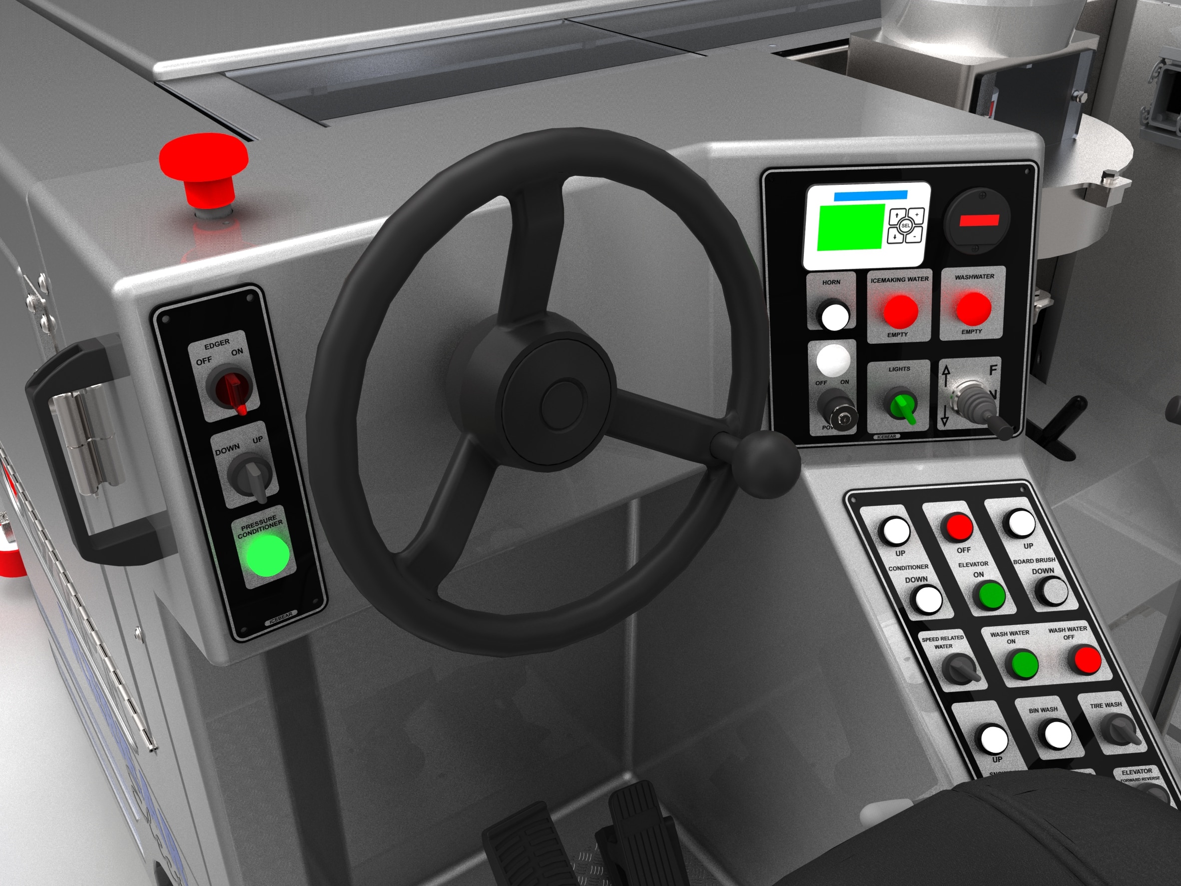 200108marakon 0987 original, galleri 21