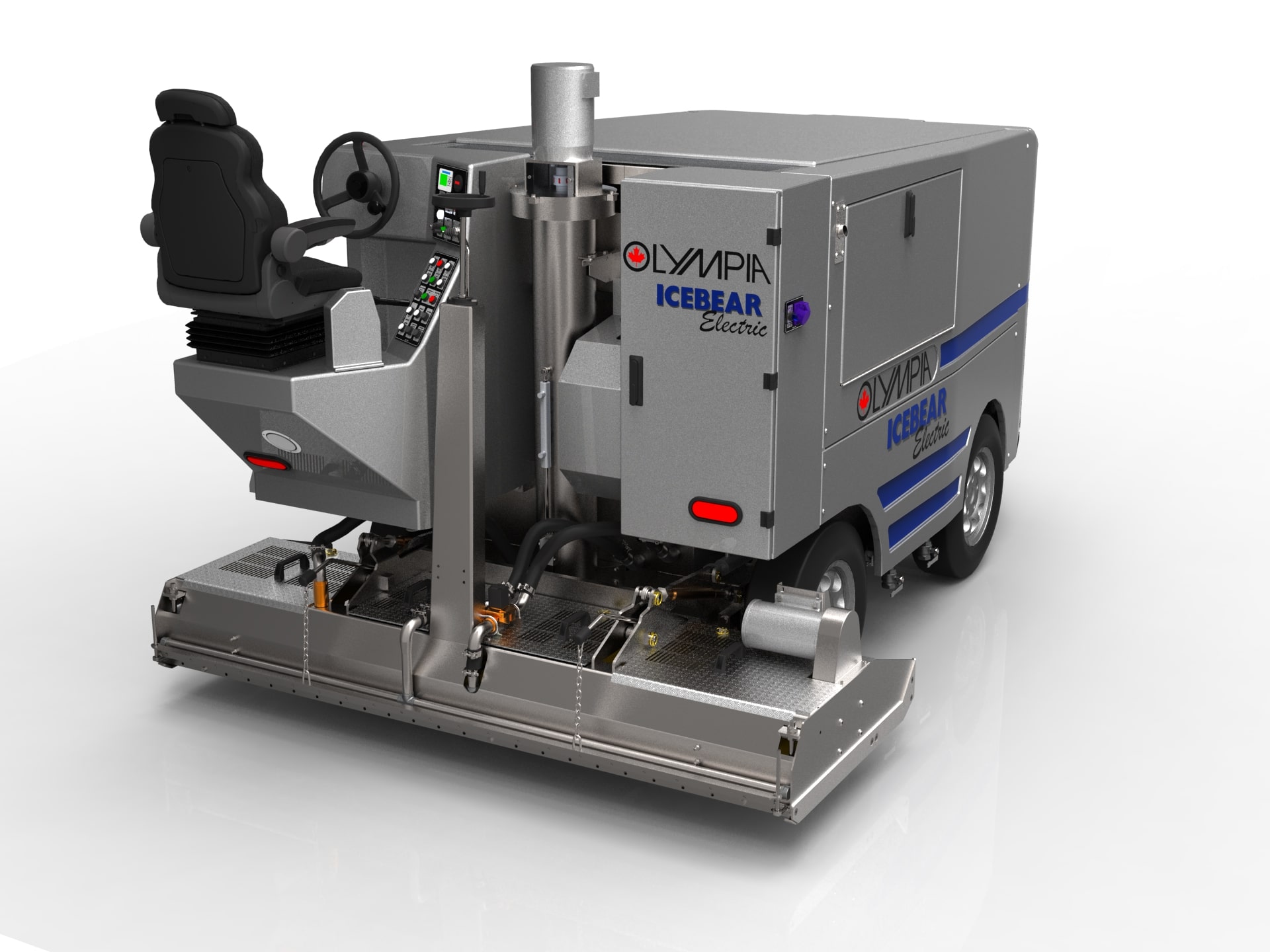 200108marakon 0987 original, galleri 24