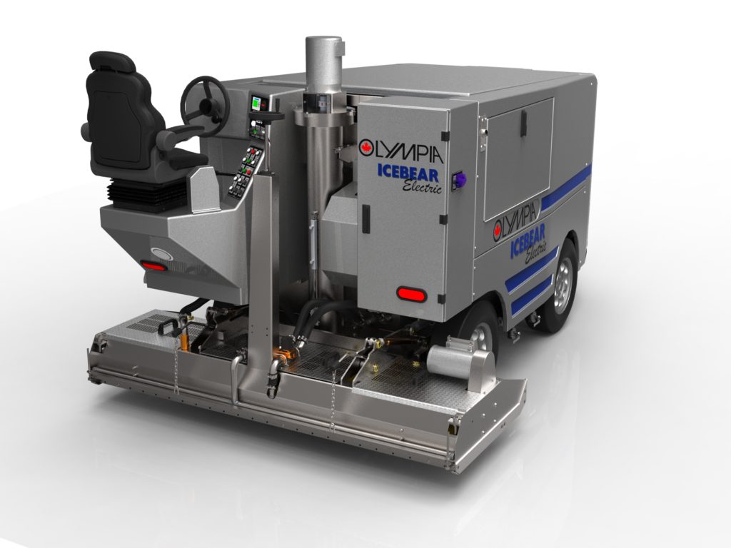 200108marakon 0987 original, galleri 27