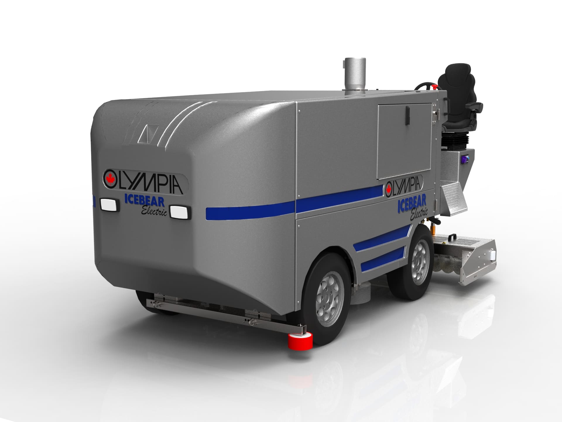 200108marakon 0987 original, galleri 30