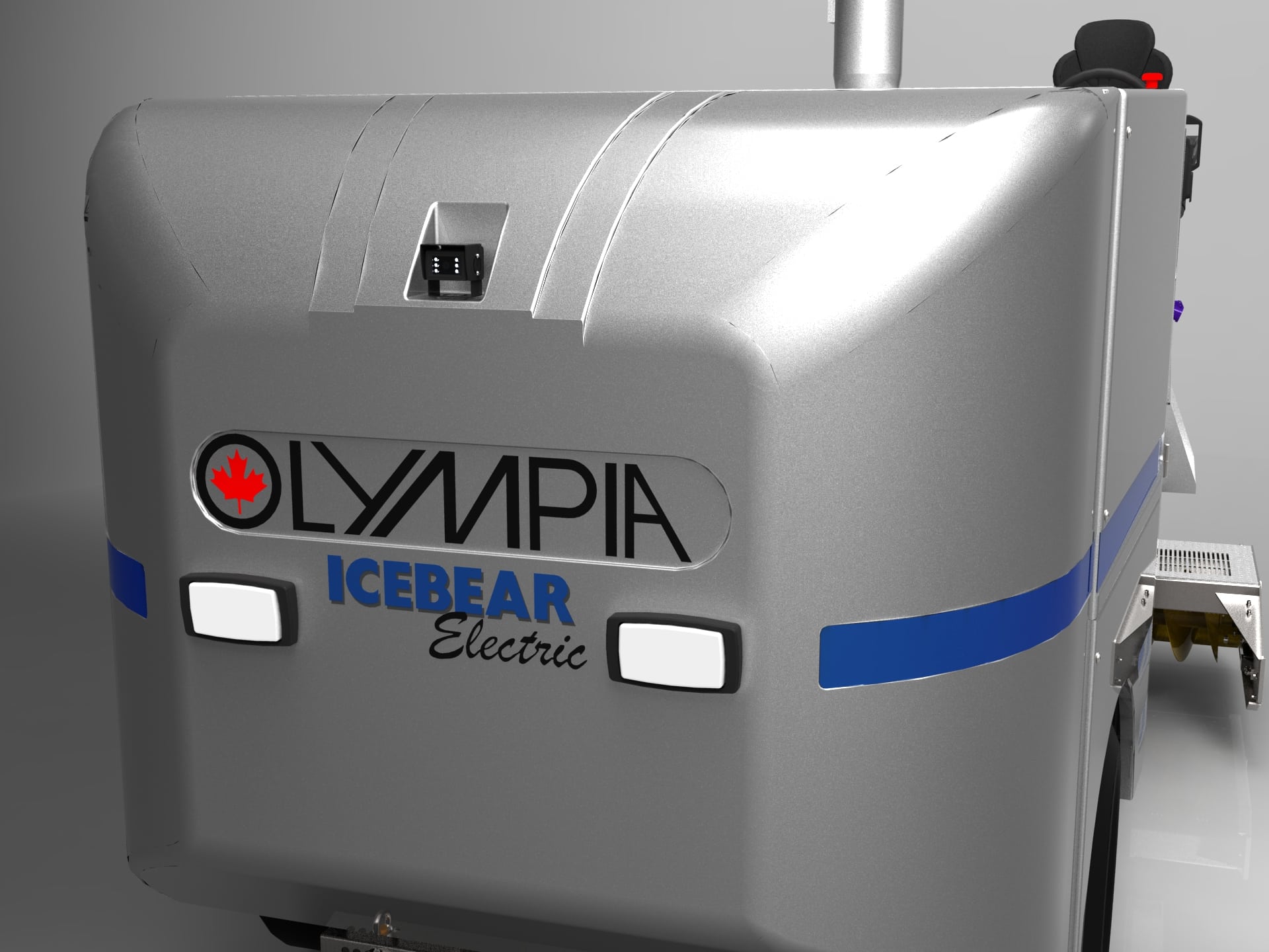 200108marakon 0987 original, galleri 32