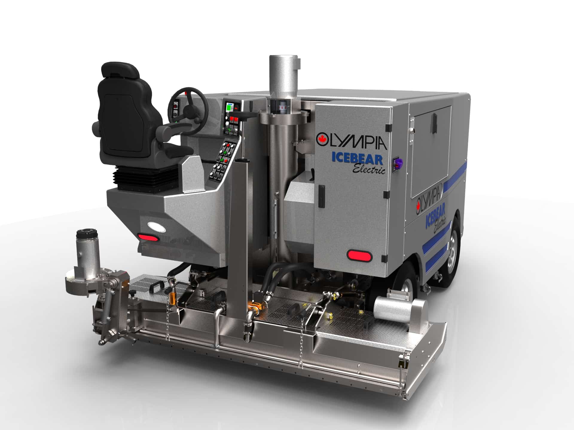 200108marakon 0987 original, galleri 34