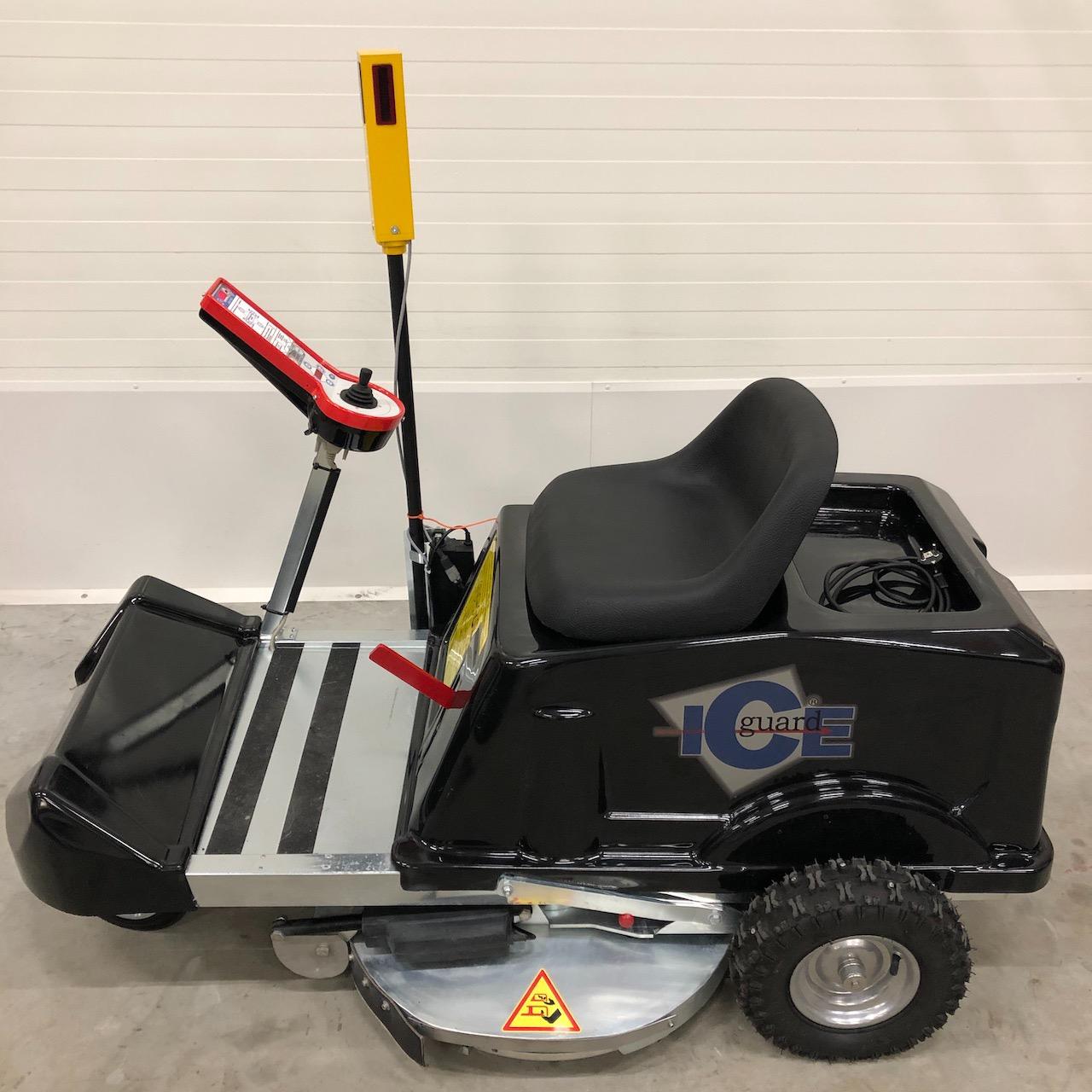 200108marakon 0987 original, galleri 57