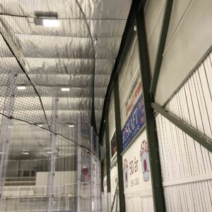 dalgard ishall nytt vant 2017 14 — Trondheim