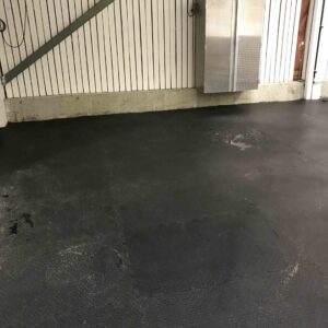 dalgard ishall nytt vant 2017 19 — Trondheim