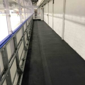 dalgard ishall nytt vant 2017 20 — Trondheim