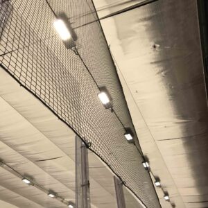 dalgard ishall nytt vant 2017 21 — Trondheim