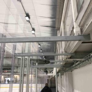 dalgard ishall nytt vant 2017 26 — Trondheim