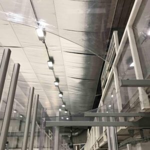 dalgard ishall nytt vant 2017 28 — Trondheim