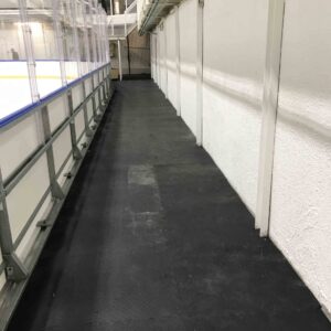 dalgard ishall nytt vant 2017 30 — Trondheim