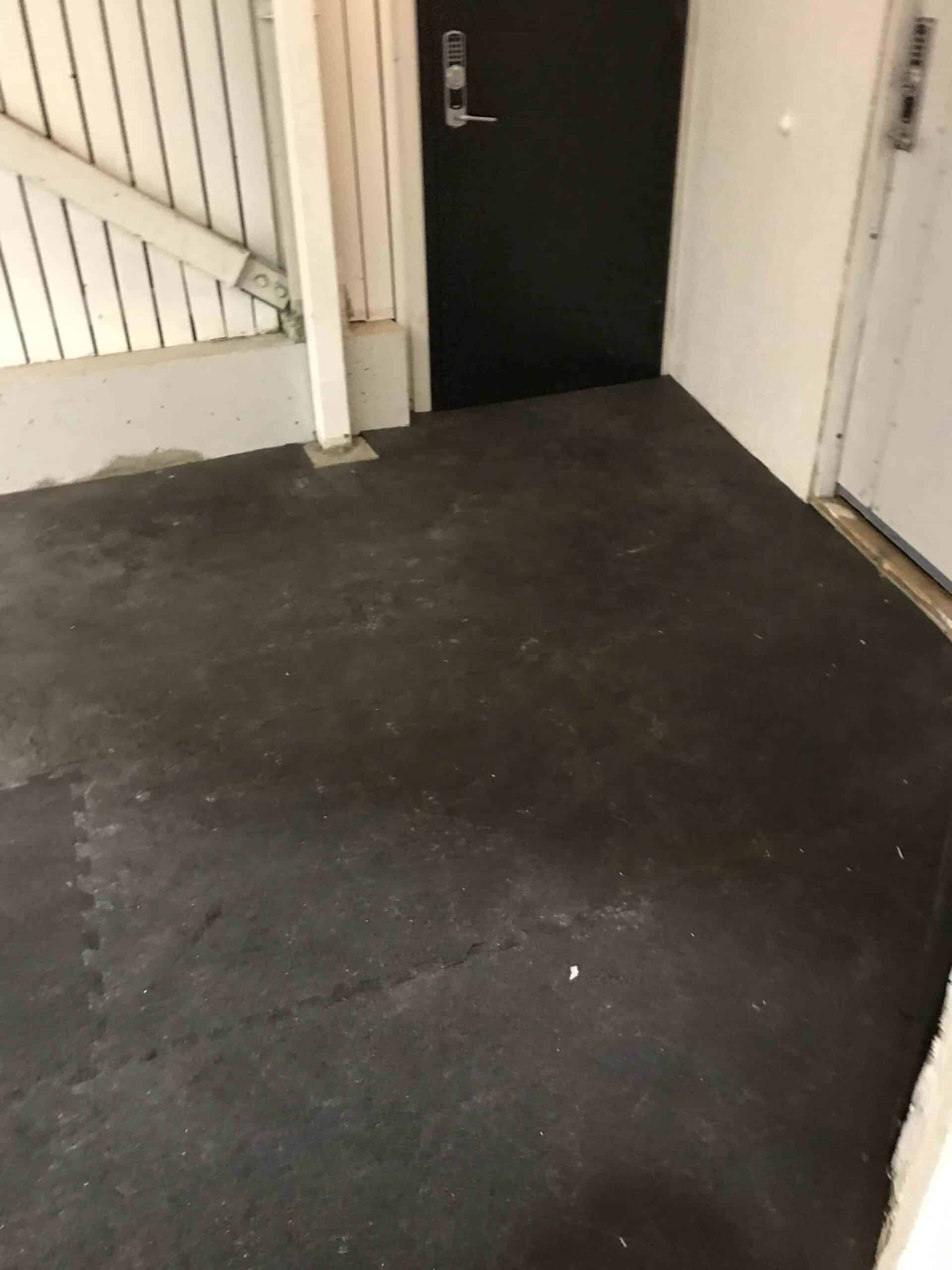 Dalgård ishall 2017 42 dalgard ishall nytt vant 2017 32 — Trondheim
