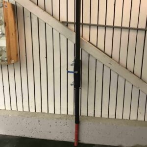 dalgard ishall nytt vant 2017 33 — Trondheim