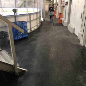 dalgard ishall nytt vant 2017 34 — Trondheim