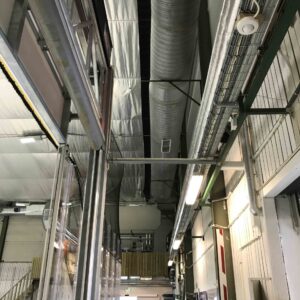 dalgard ishall nytt vant 2017 37 — Trondheim