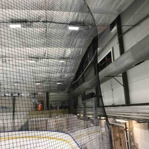 dalgard ishall nytt vant 2017 71 — Trondheim