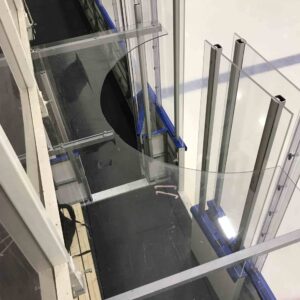 dalgard ishall nytt vant 2017 72 — Trondheim