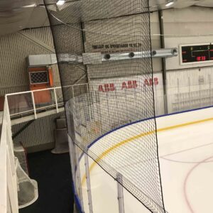 dalgard ishall nytt vant 2017 75 — Trondheim