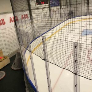 dalgard ishall nytt vant 2017 76 — Trondheim
