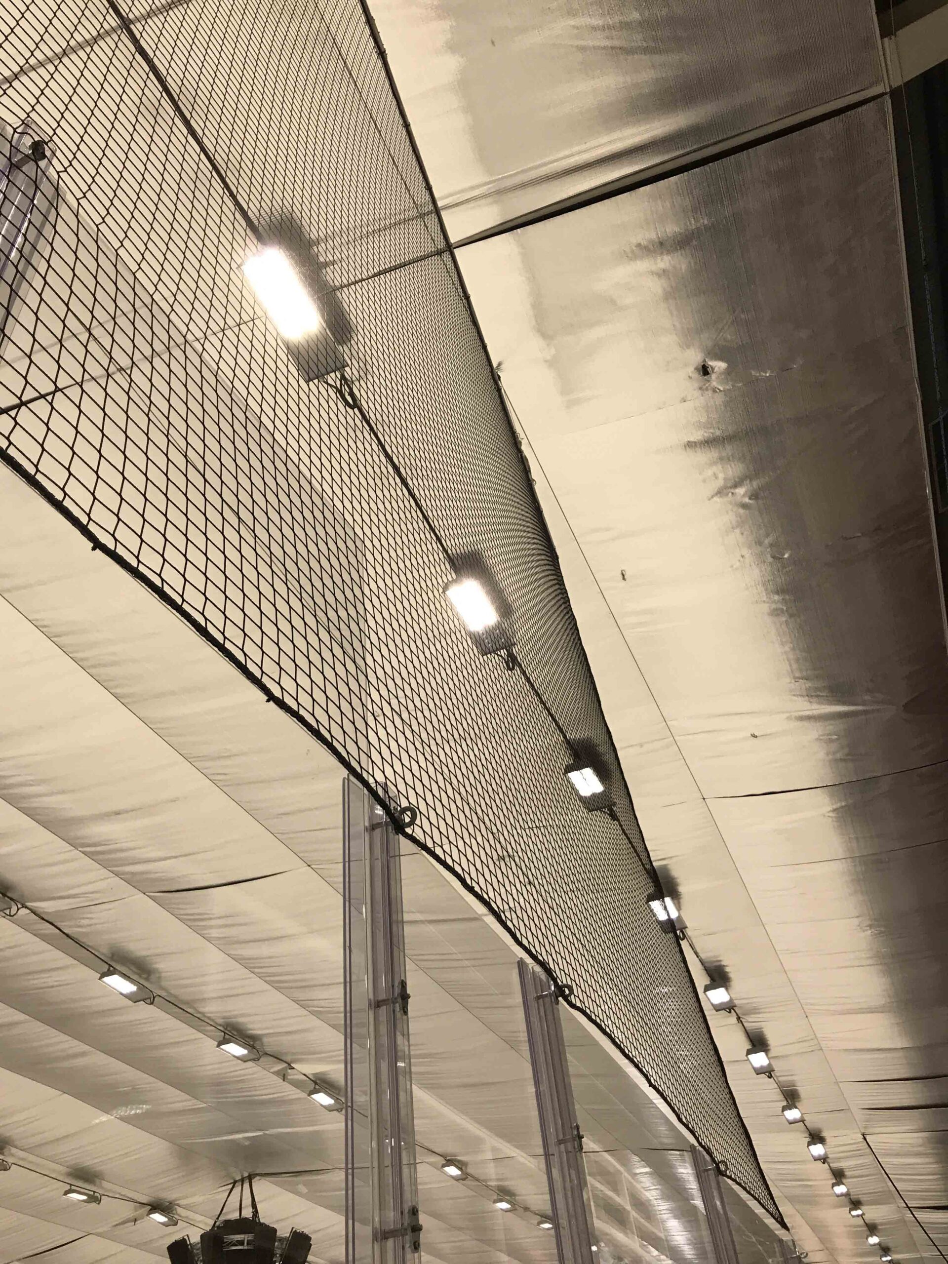 dalgard ishall nytt vant 2017 21 — Trondheim