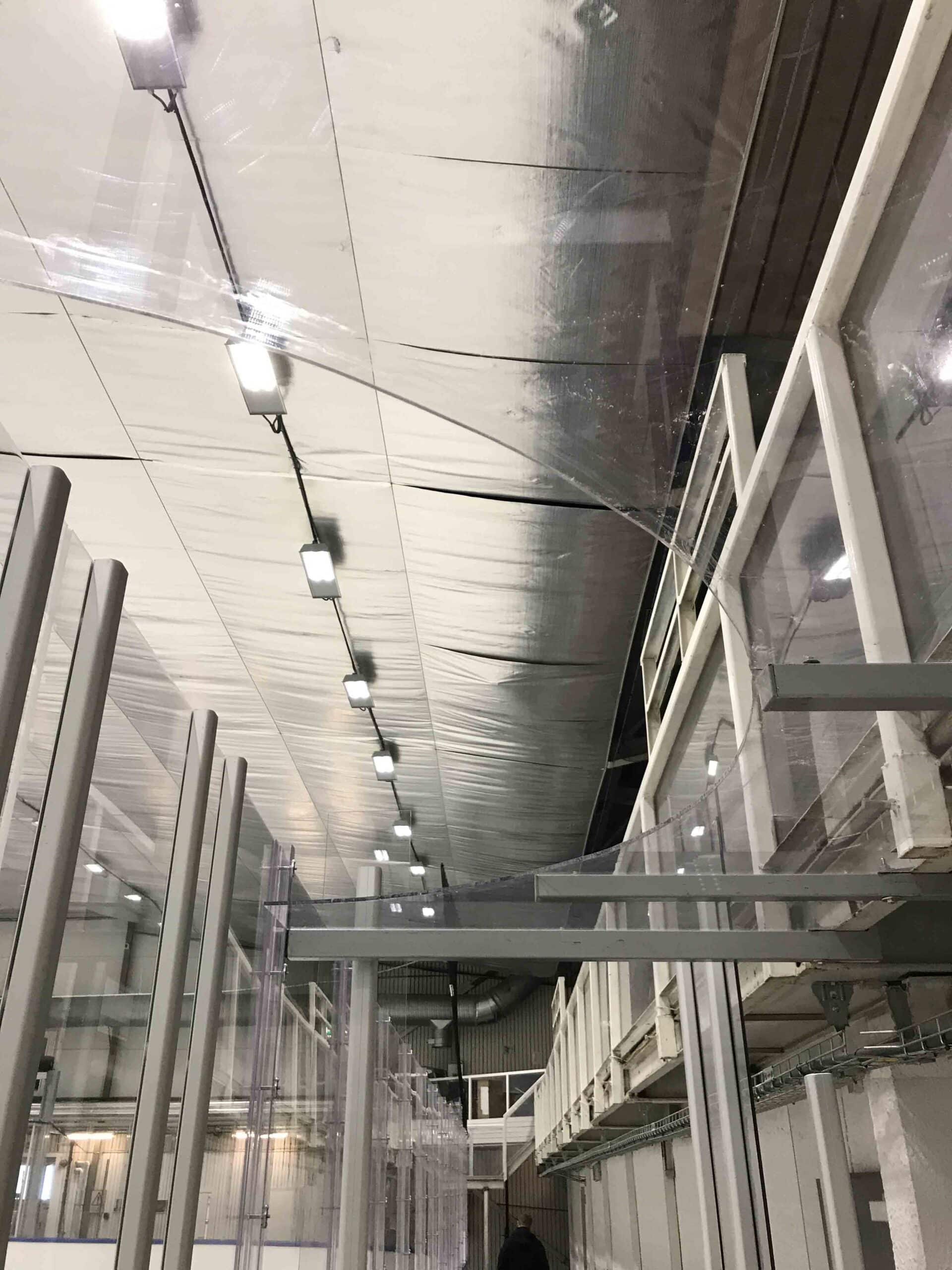 dalgard ishall nytt vant 2017 28 — Trondheim