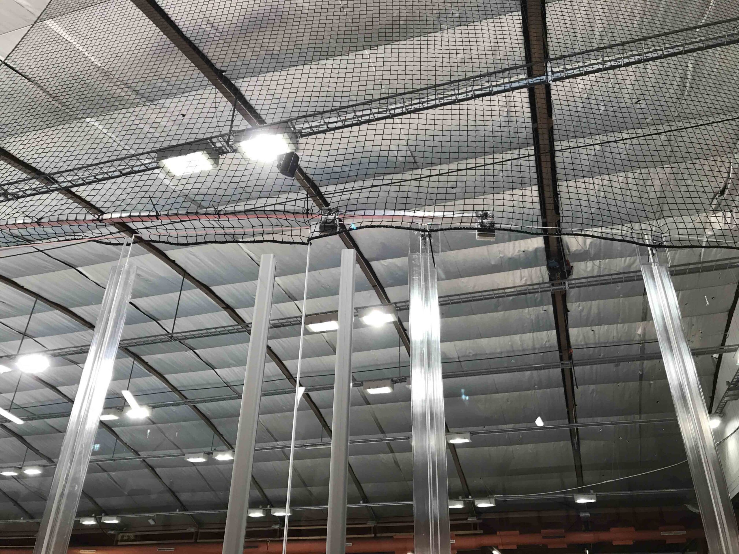 dalgard ishall nytt vant 2017 42 — Trondheim