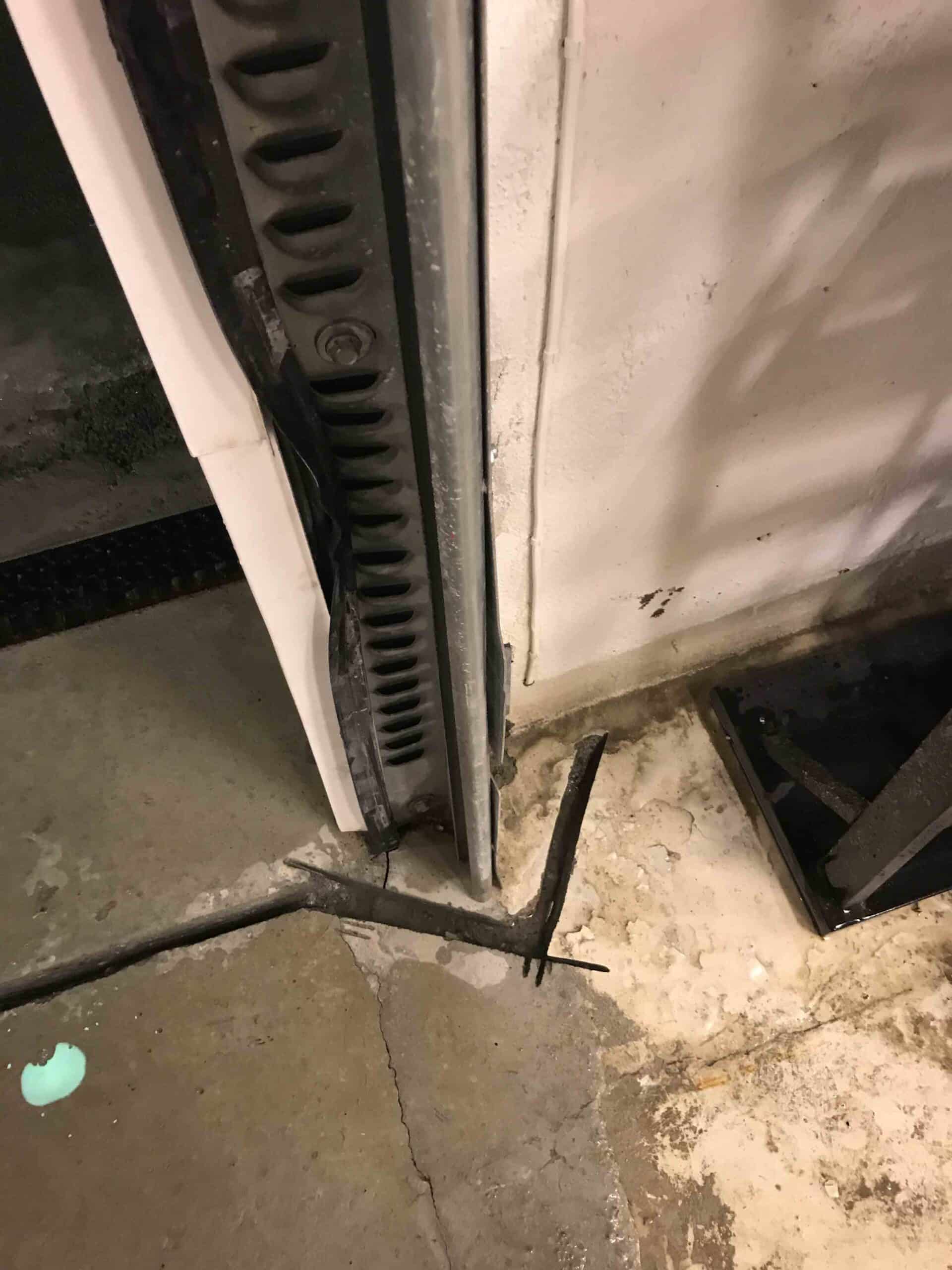 dalgard ishall nytt vant 2017 53 — Trondheim