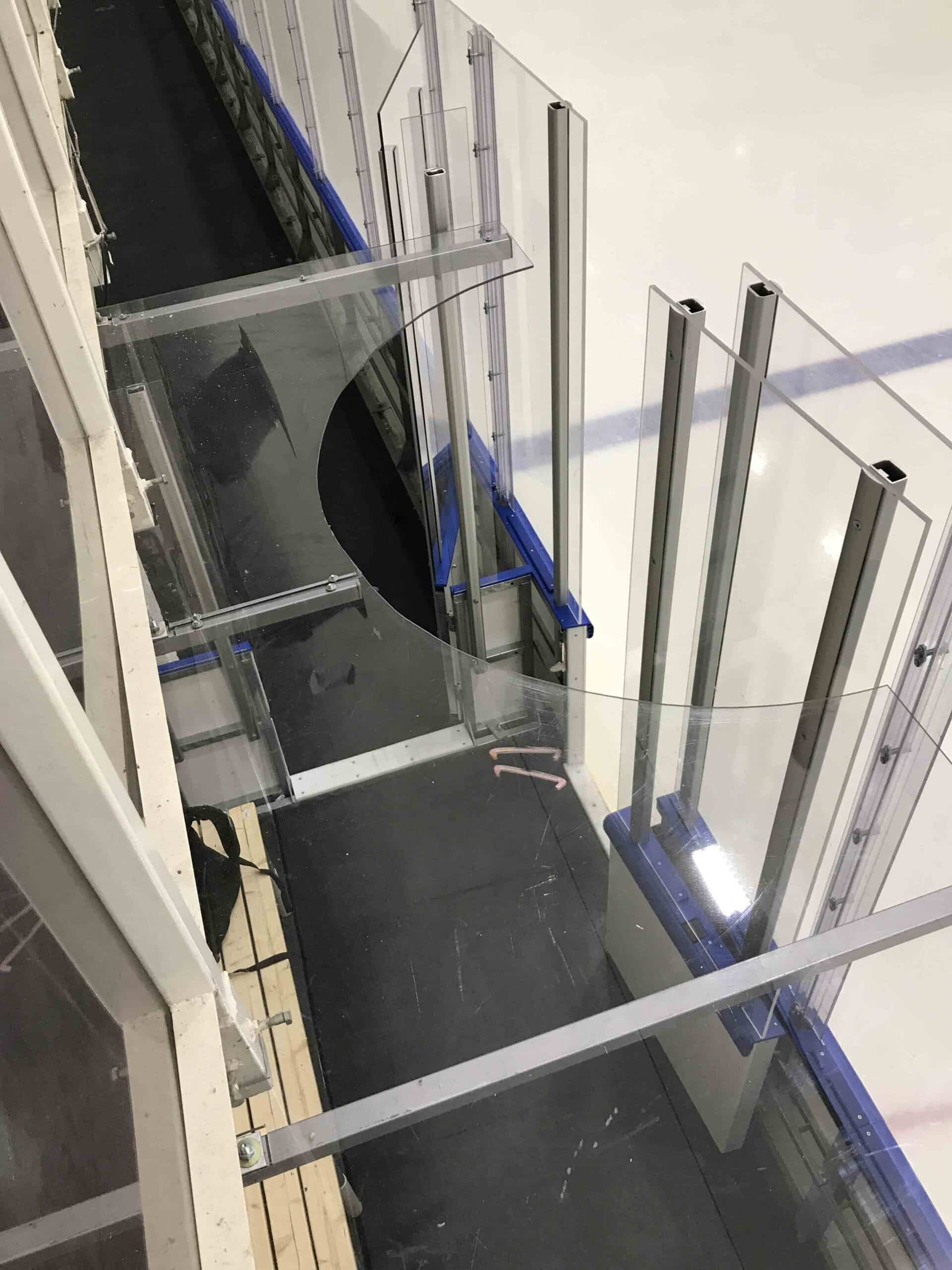 dalgard ishall nytt vant 2017 72 — Trondheim