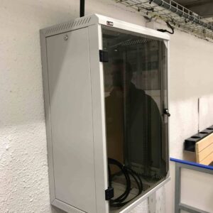furuset ishall 2017 102 — Oslo