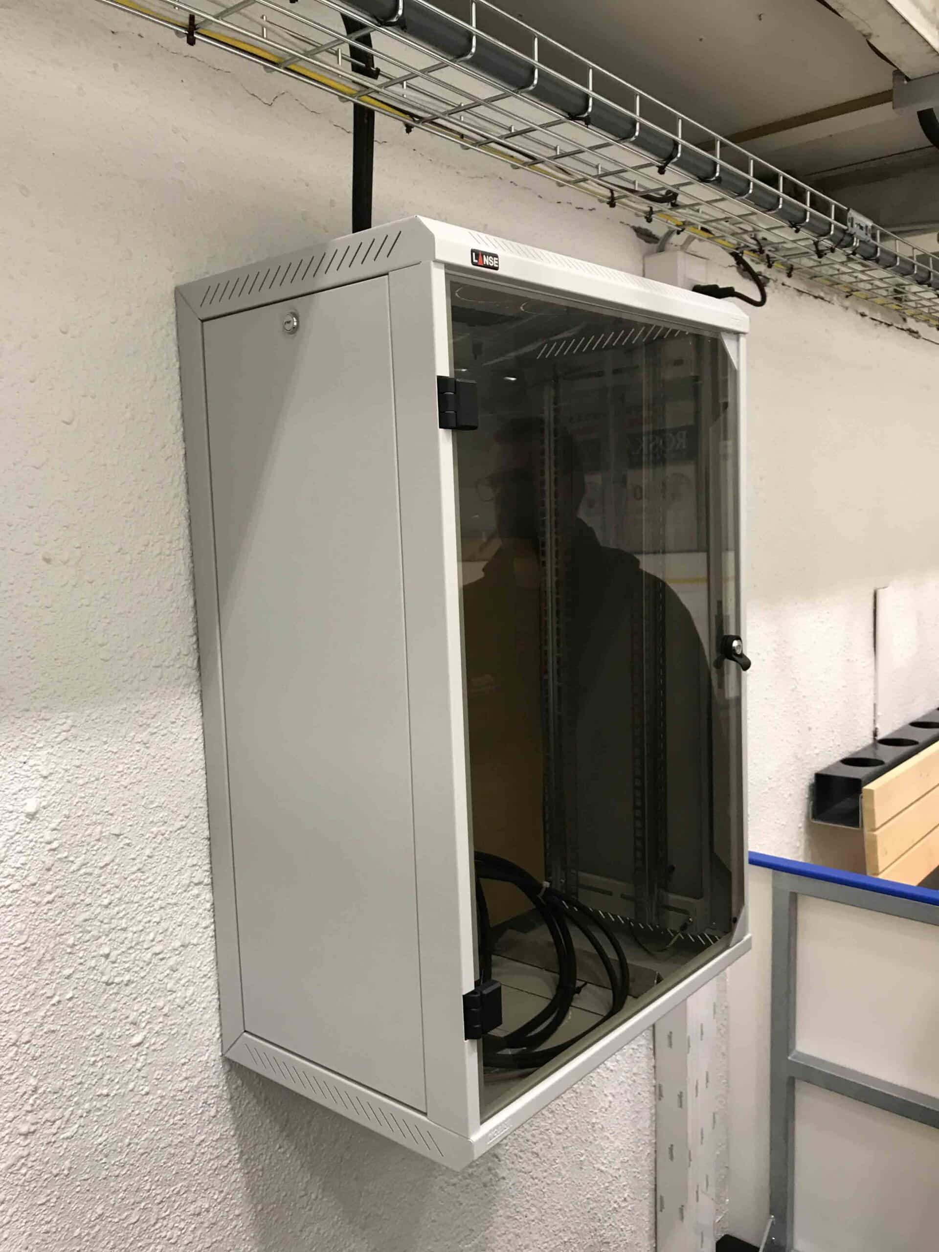 furuset ishall 2017 102 — Oslo