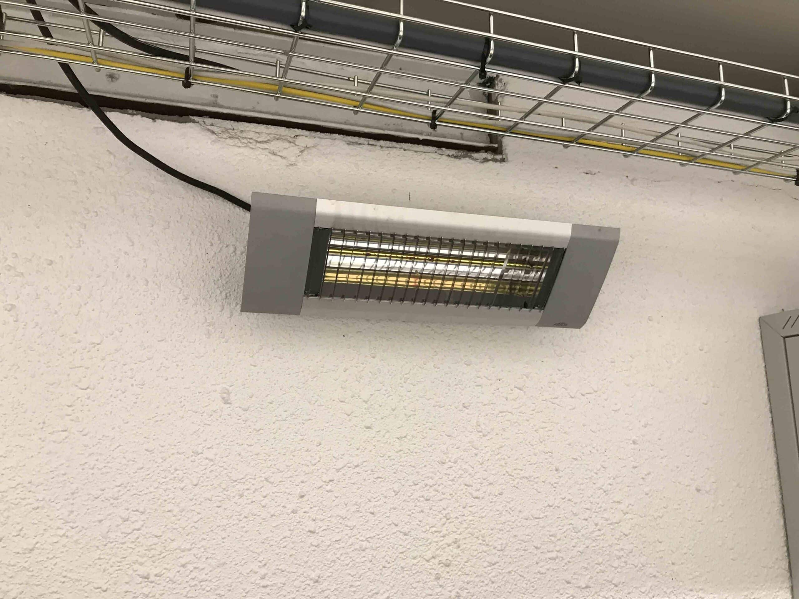 furuset ishall 2017 103 — Oslo