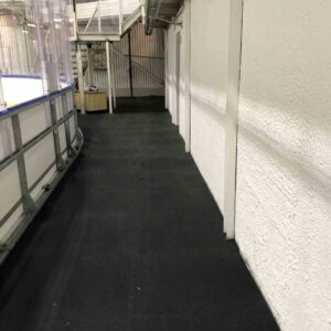 furuset ishall 2017 109 — Oslo