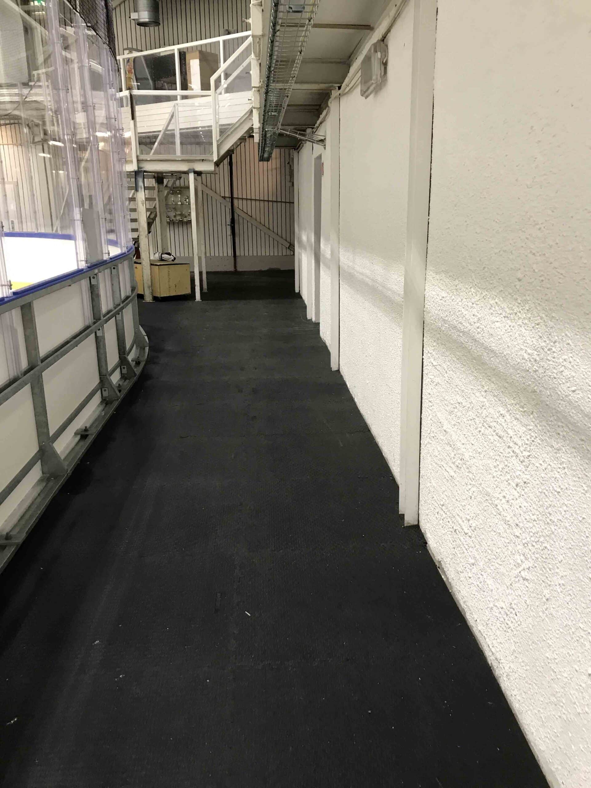 furuset ishall 2017 109 — Oslo