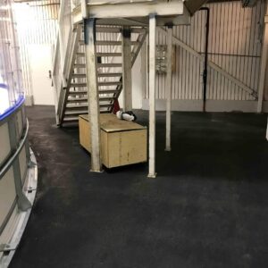 furuset ishall 2017 110 — Oslo