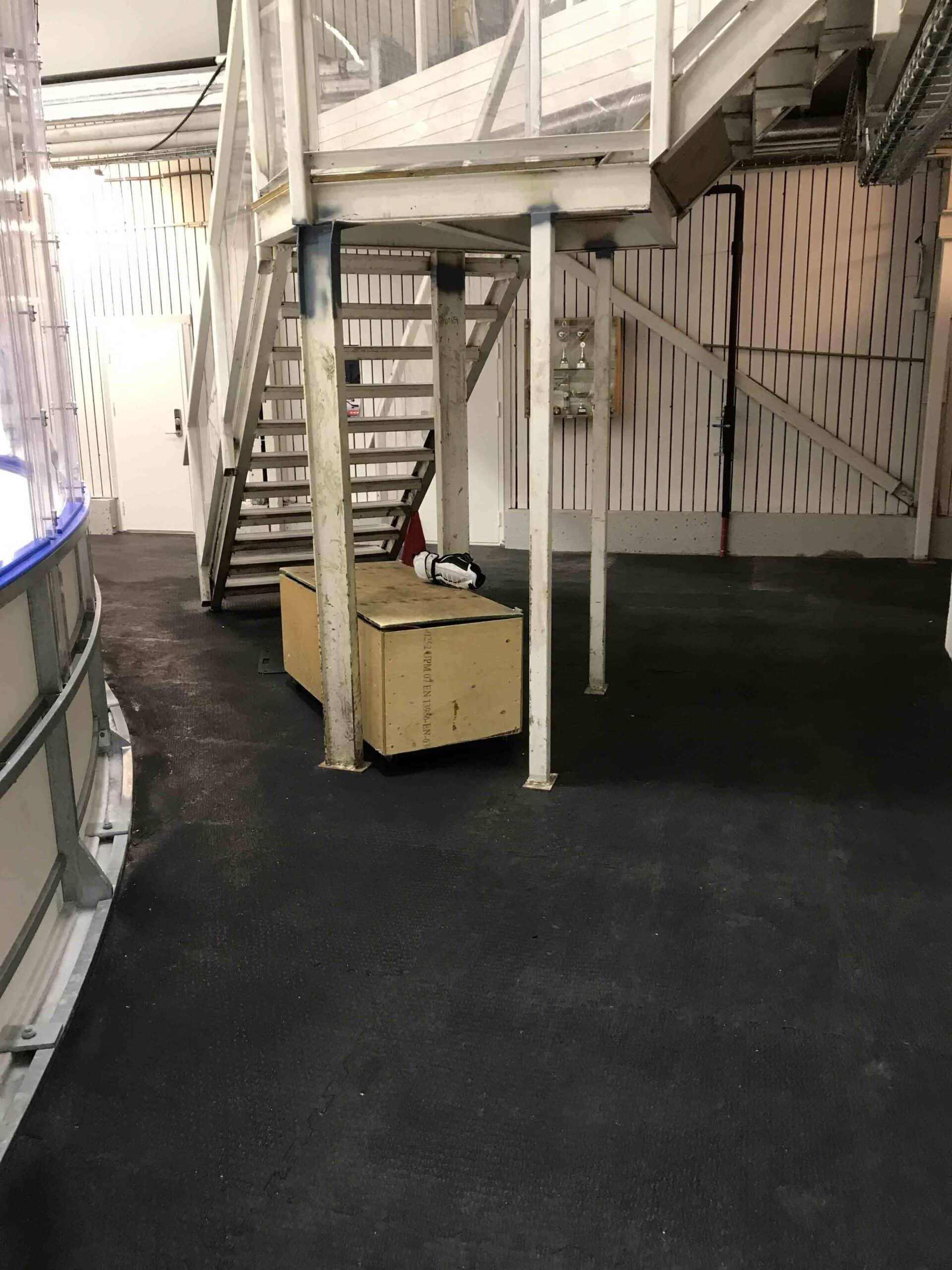 furuset ishall 2017 110 — Oslo