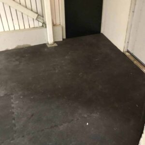 furuset ishall 2017 111 — Oslo