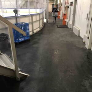 furuset ishall 2017 113 — Oslo