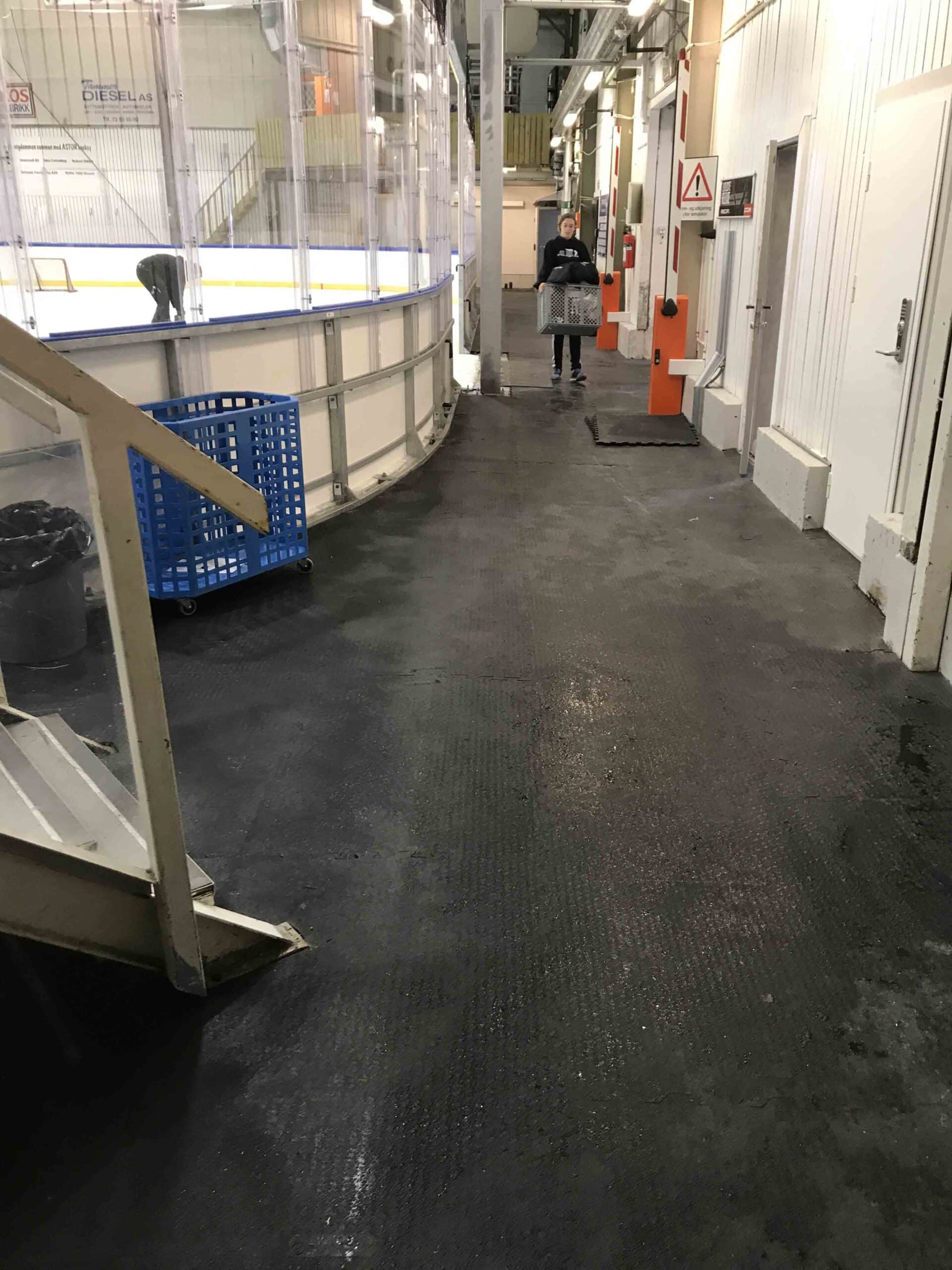 furuset ishall 2017 113 — Oslo