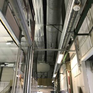 furuset ishall 2017 116 — Oslo