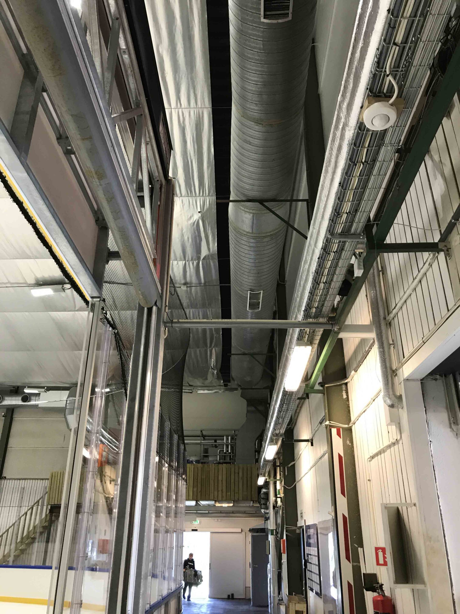 furuset ishall 2017 116 — Oslo