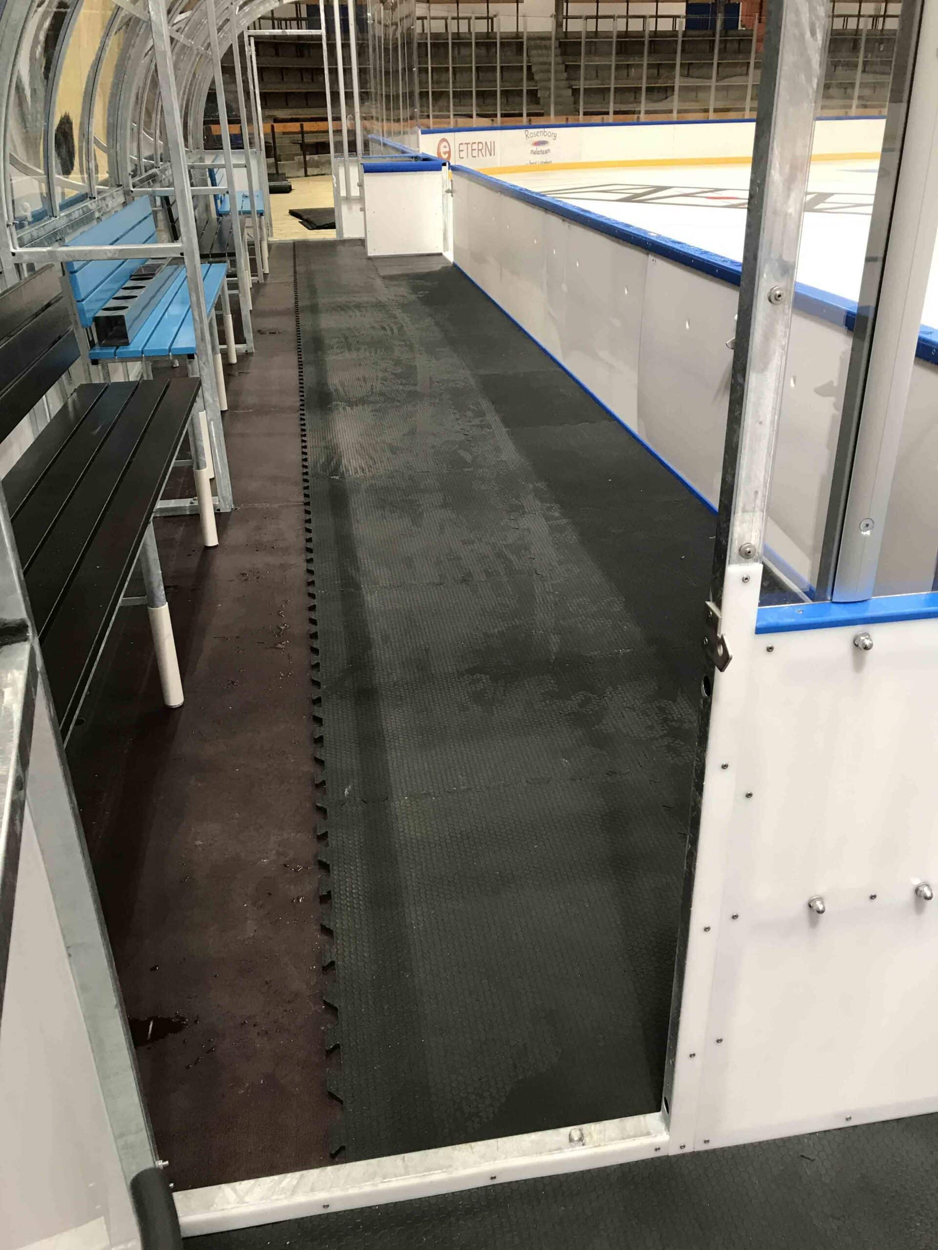 furuset ishall 2017 127 — Oslo