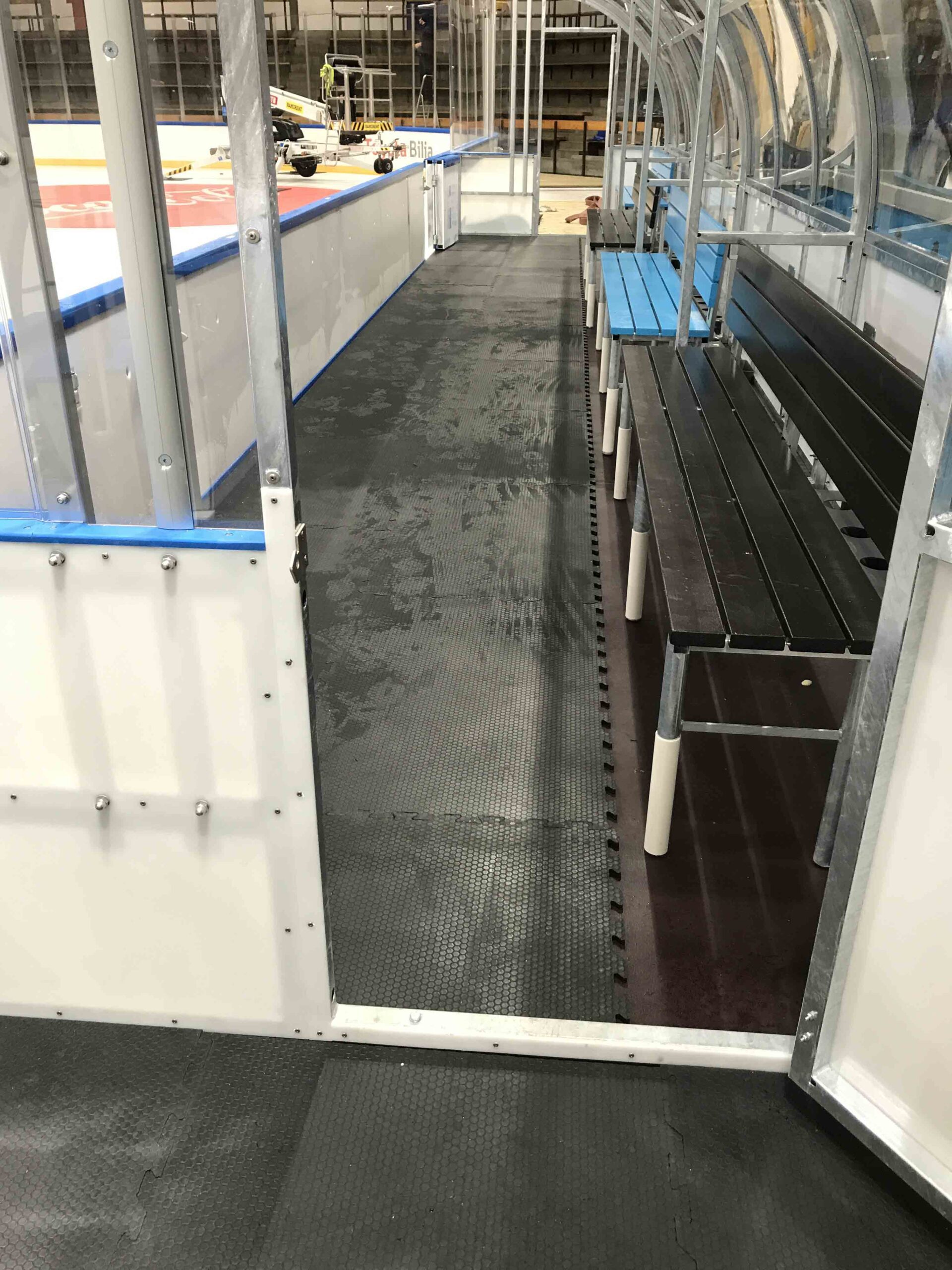 furuset ishall 2017 128 — Oslo