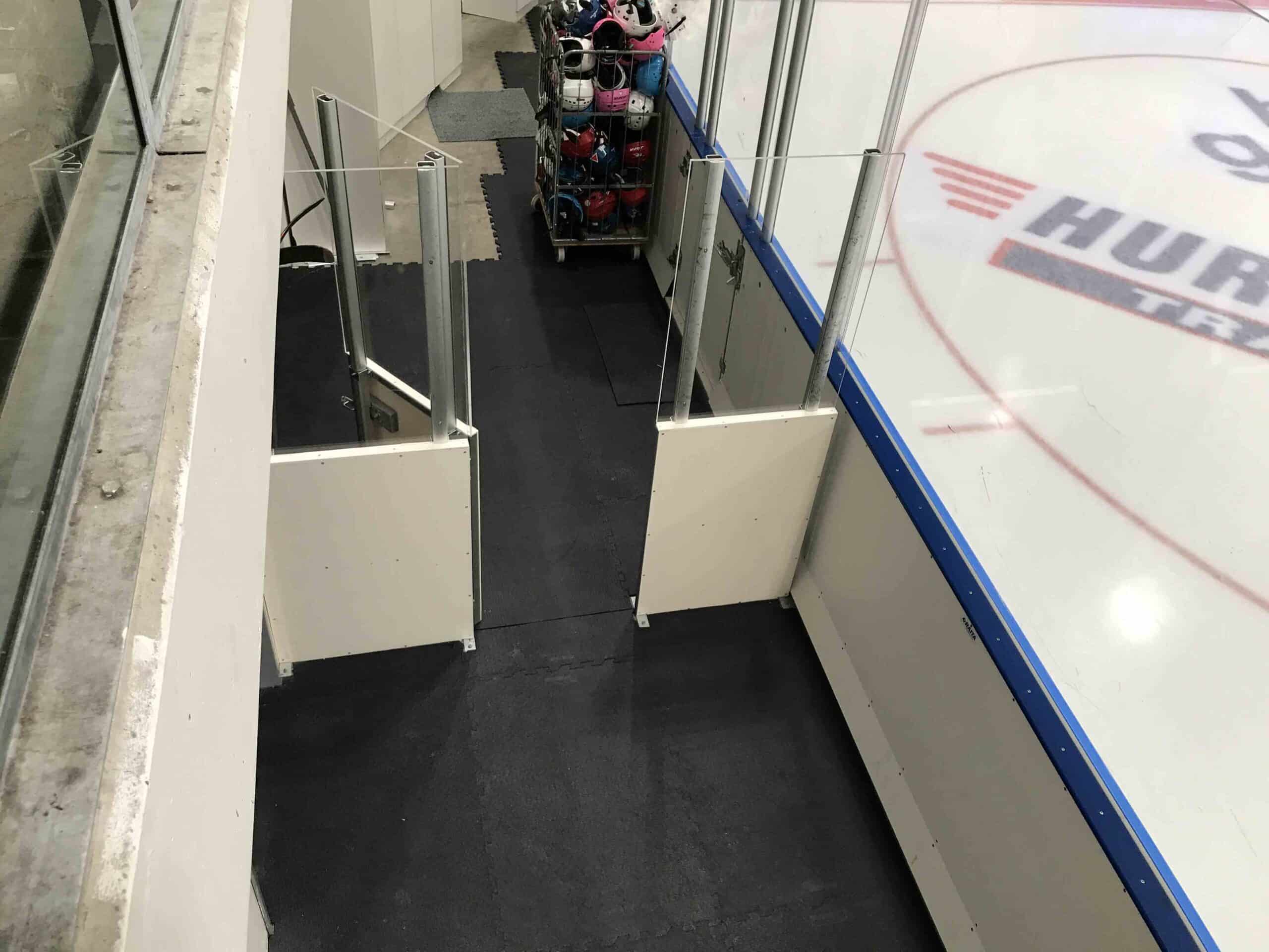 furuset ishall 2017 135 — Oslo