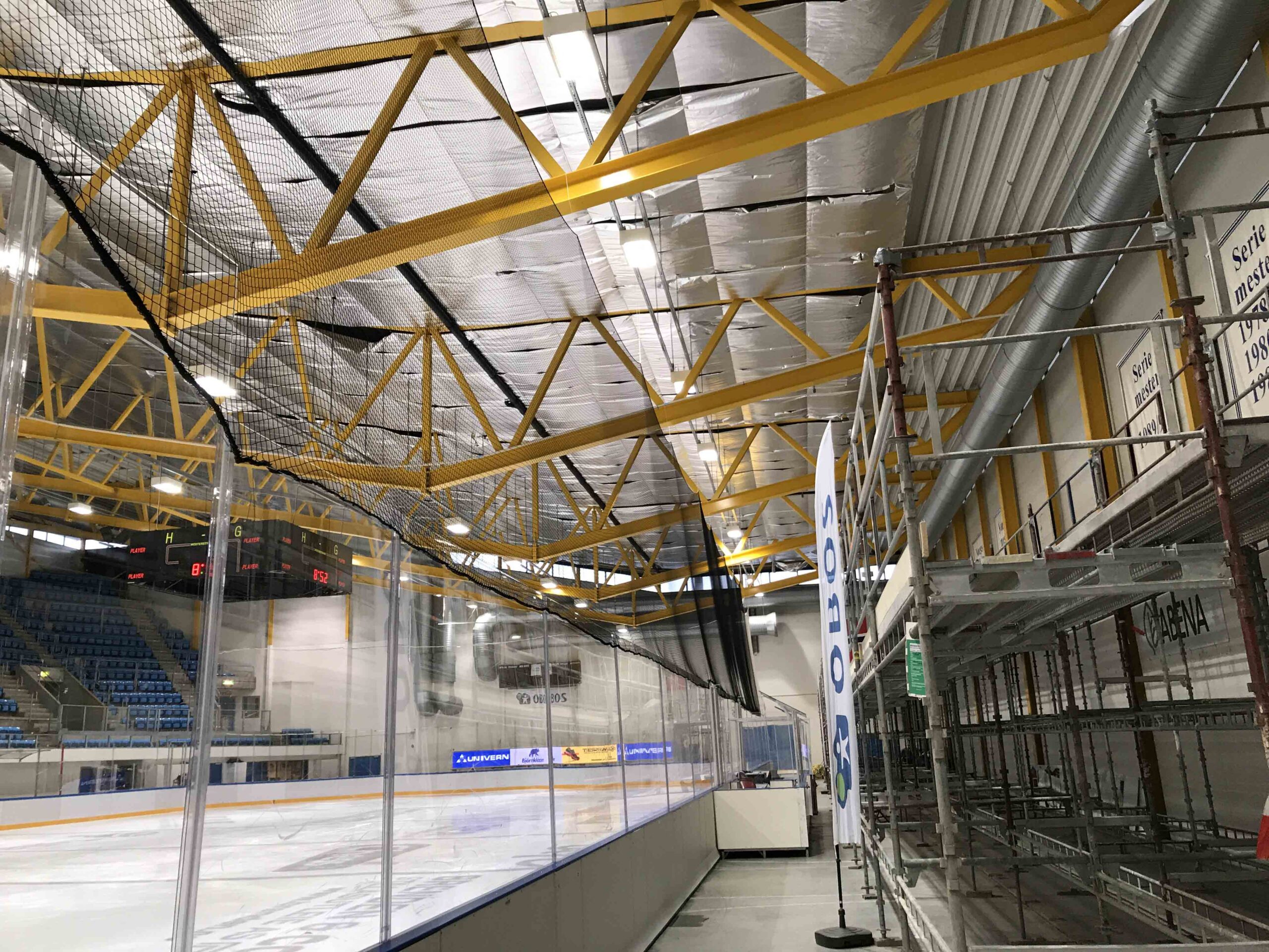 furuset ishall 2017 138 — Oslo