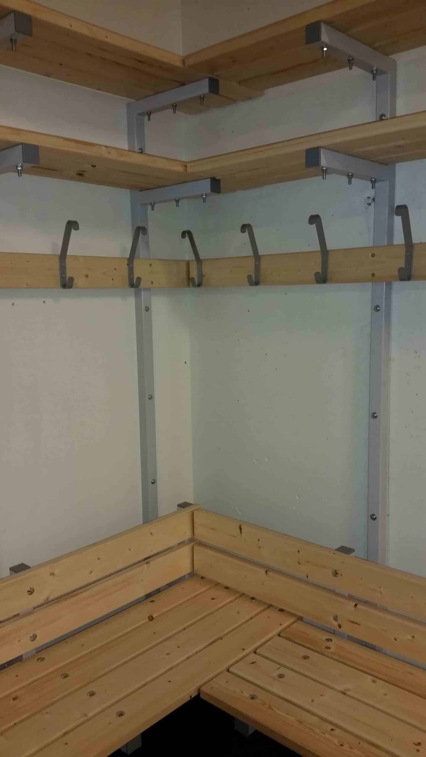 furuset ishall 2017 14 — Oslo